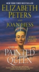 Image for The Painted Queen