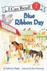 Image for Blue Ribbon Day