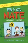 Image for Big Nate: Genius Mode