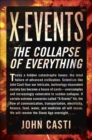 Image for X-events: the collapse of everything