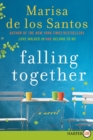 Image for Falling Together