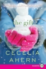 Image for The Gift : A Novel