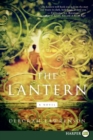 Image for The Lantern : A Novel