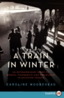 Image for A Train in Winter