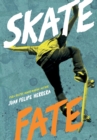 Image for Skate Fate
