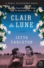 Image for Clair de lune: a novel