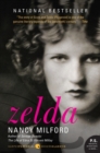 Image for Zelda
