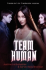 Image for Team Human