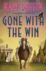 Image for Gone with the Win: A Bed-and-Breakfast Mystery