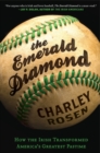 Image for The Emerald Diamond