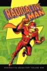 Image for Radioactive Man : Radioactive Repository Volume One