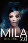 Image for MILA 2.0