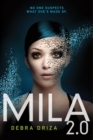 Image for MILA 2.0