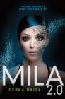 Image for MILA 2.0