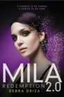 Image for MILA 2.0: Redemption