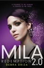 Image for MILA 2.0: Redemption