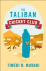 Image for Taliban Cricket Club