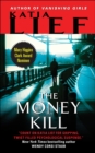 Image for The money kill
