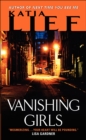 Image for Vanishing Girls
