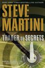 Image for Trader of Secrets: A Paul Madriani Novel