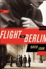 Image for Flight from Berlin: a novel