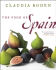 Image for Food of Spain
