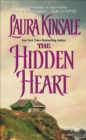 Image for The hidden heart