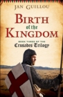 Image for Birth of the kingdom