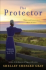 Image for The protector : bk. 2