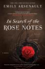 Image for In search of rose notes