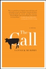 Image for The call: a novel