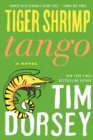 Image for Tiger Shrimp Tango