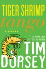 Image for Tiger Shrimp Tango: A Novel