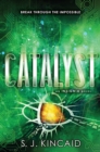 Image for Catalyst