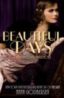 Image for Beautiful days: a bright young things novel