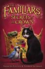 Image for Secrets of the crown