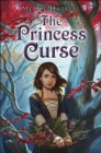 Image for The princess curse