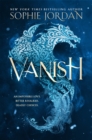 Image for Vanish