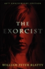 Image for The Exorcist : A Novel