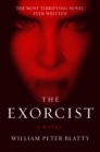 Image for The exorcist