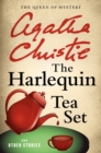 Image for The Harlequin Tea Set and Other Stories