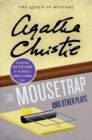 Image for The Mousetrap and Other Plays