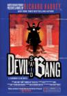 Image for Devil said bang