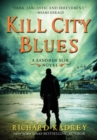 Image for Kill City Blues : A Sandman Slim Novel