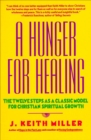Image for AHunger for Healing
