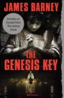 Image for The Genesis key