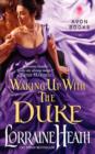 Image for Waking up with the Duke