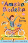 Image for Amelia Bedelia Chapter Book #1: Amelia Bedelia Means Business