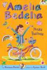 Image for Amelia Bedelia Chapter Book #1: Amelia Bedelia Means Business
