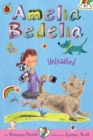 Image for Amelia Bedelia Chapter Book #2: Amelia Bedelia Unleashed